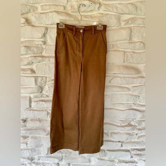 SOLD - Picture 6 of 8